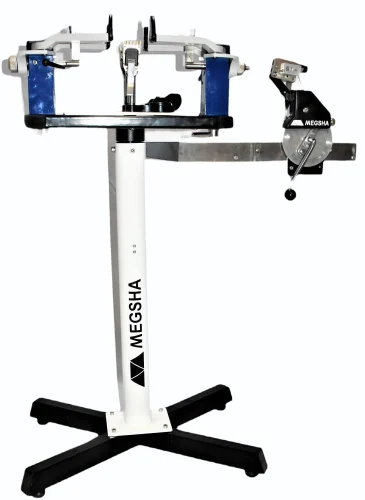 1-manual-megsha-stringing-machine-s216-select Supplier.webp